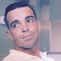 Eamon - Age, Bio, Family | Famous Birthdays