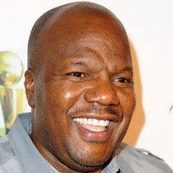 Earthquake - Age, Bio, Family | Famous Birthdays