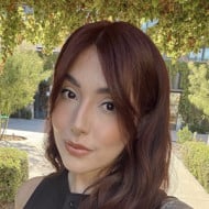 earthtosteph