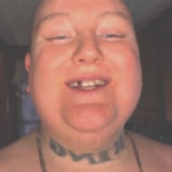 eastcoastmick