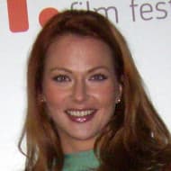 Anna Easteden