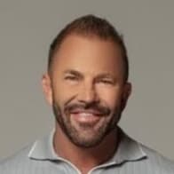 Mark Ebinger - Age, Bio, Family | Famous Birthdays
