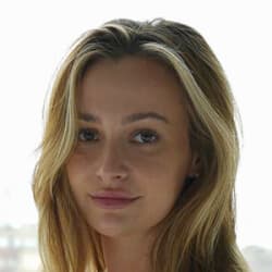 Catherine Ebs Age Bio Family Famous Birthdays