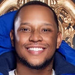 Rappers Born in Ohio | Famous Birthdays
