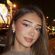 sinem ece