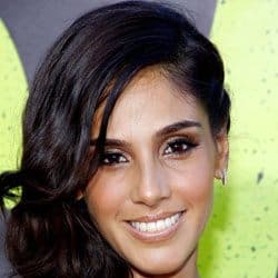 Faisy Edad, Familia, Biografía | Famous Birthdays