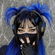 echo.ally