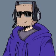 eclipsedvo