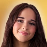 Liv Eden