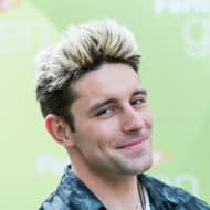 Alexander Eder