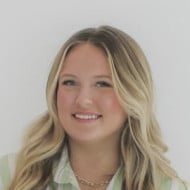 Ally Edgar