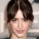 Daisy Edgar-Jones