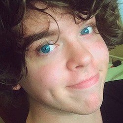 Estrellas de YouTube nacidos en Maryland