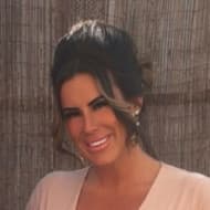 Jadie Edge
