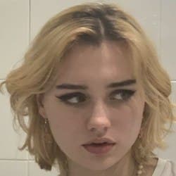 Kizzy Don - Bio, Family | Famous Birthdays