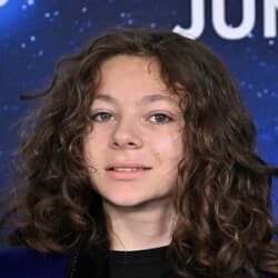 Remy Edgerly - Age, Bio, Family | Famous Birthdays