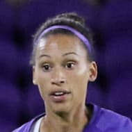Kristen Edmonds