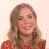 Beattie Edmondson