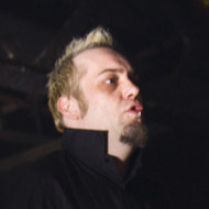 Stephen Edmondson