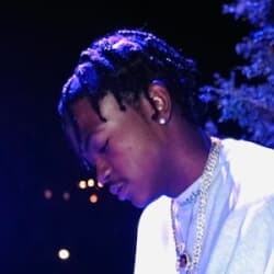 Rappers Born in New York | Famous Birthdays