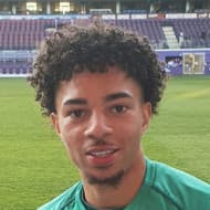 Samuel Edozie