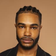 Rashaan Edward