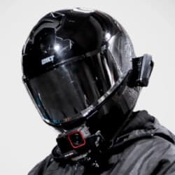 Edwardlsu - Age, Bio, Family | Famous Birthdays