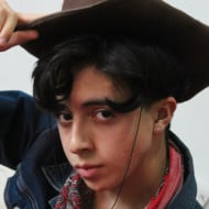 edwardruiz