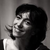 Andrea Edwards
