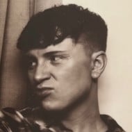 Cal Edwards