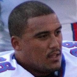 Dwan Edwards - Age, Bio, Family | Famous Birthdays