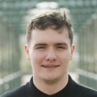 Dylan Edwards