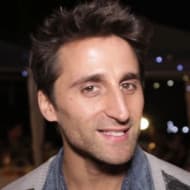 Emilio Edwards
