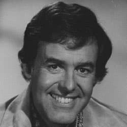 Geoff Edwards - Bio, Family | Famous Birthdays