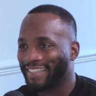 Leon Edwards