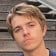 Lucas Edwards