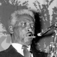 Teddy Edwards