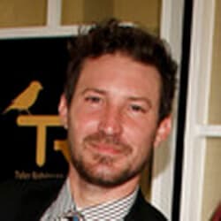 Tyler Edwards - Age, Bio, Family | Famous Birthdays