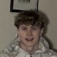 EDZ