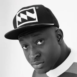 Ramal.ig - Age, Bio, Family | Famous Birthdays