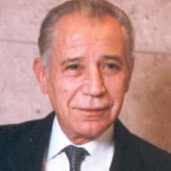 Georgi Efremov
