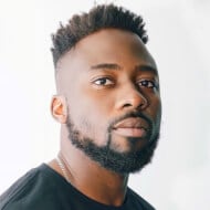 Ekene Clinton Egbuna