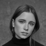 Dixie Egerickx