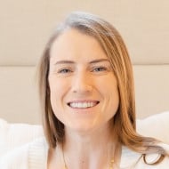 Kelsey Eggers