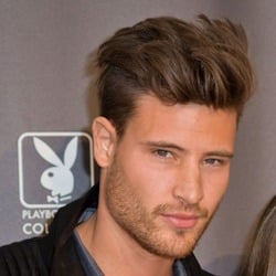 Reality Stars geboren in Deutschland