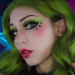 Egilea ASMR - Bio, Family | Famous Birthdays