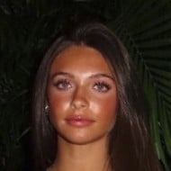 Sophia Egozi