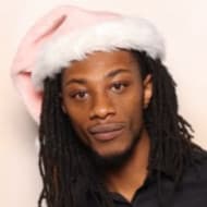 egriffinn