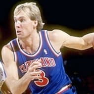 Craig Ehlo