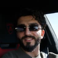 Ehsanszz